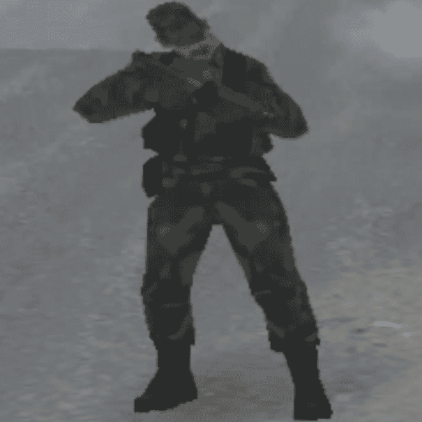 Grand Theft Auto_ San Andreas - Army Quotes AI Voice
