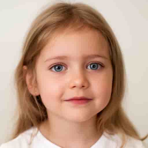 voice2048657397953716225 AI Voice