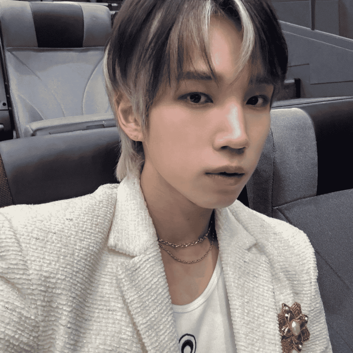 Sungkook AI Voice
