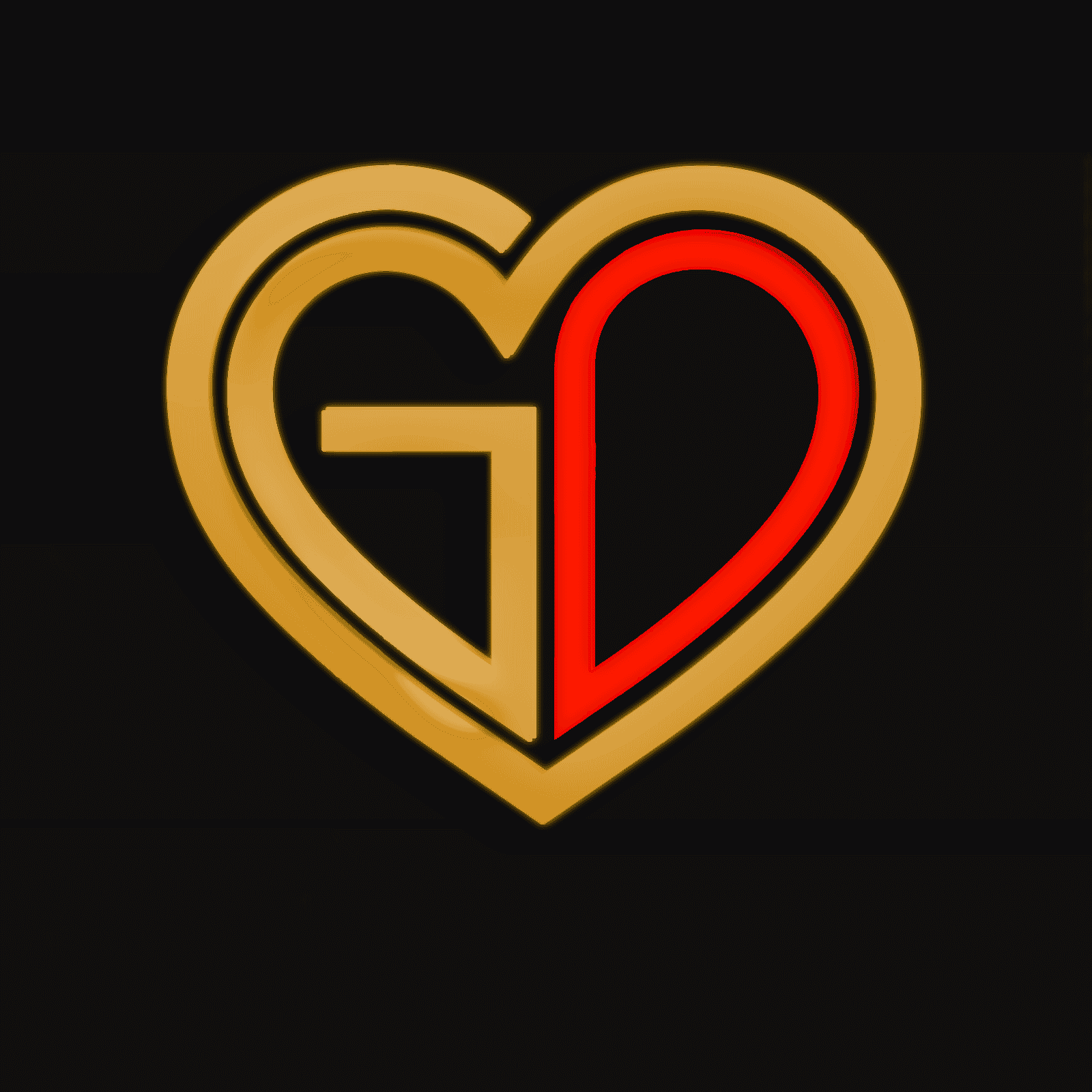 GABRIEL DAVID AI Voice