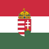 A magyar nő AI Voice