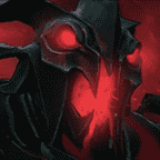 AI Shadow Fiend RUS | DOTA 2 AI Voice