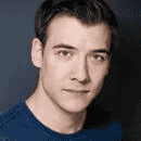 Aidan Drummond 2010s voice (Huck, LP) AI Voice