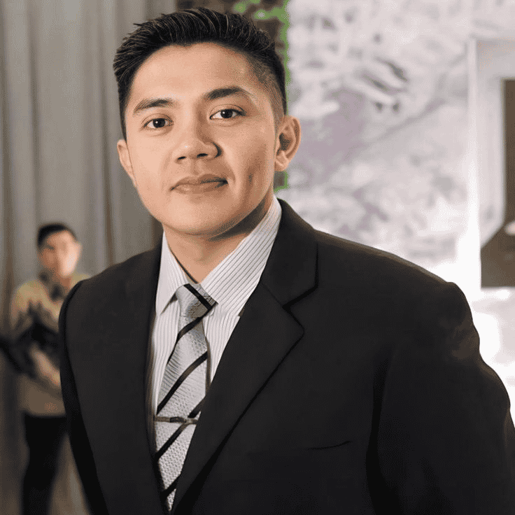 Mayor teddy AI Voice