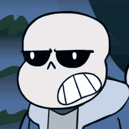 Sans (Piemations) AI Voice