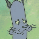  Dan (CatDog) (Joe Liss) AI Voice