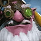AI Sniper RUS | DOTA 2 AI Voice