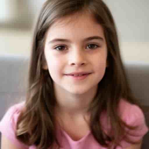 voice2043174429319536641 AI Voice