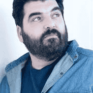 MC Cannava Image