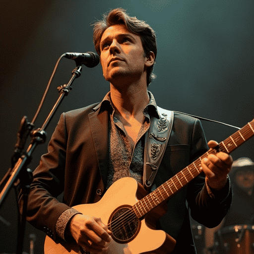 Sumair Shaikh ek mera humnasheen hai AI Voice