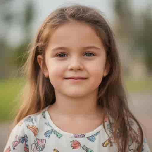 voice2040228281210392577 AI Voice
