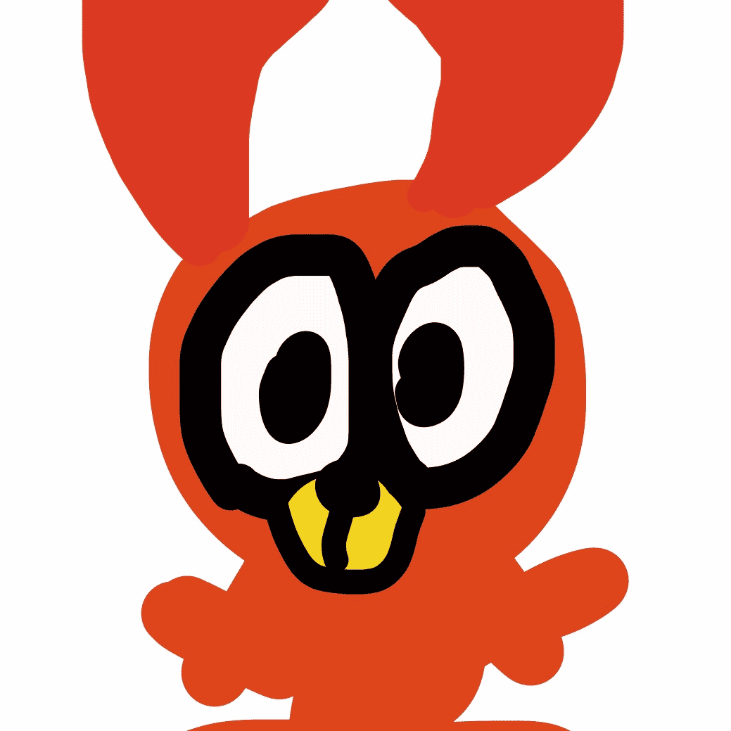 AI Billy Image