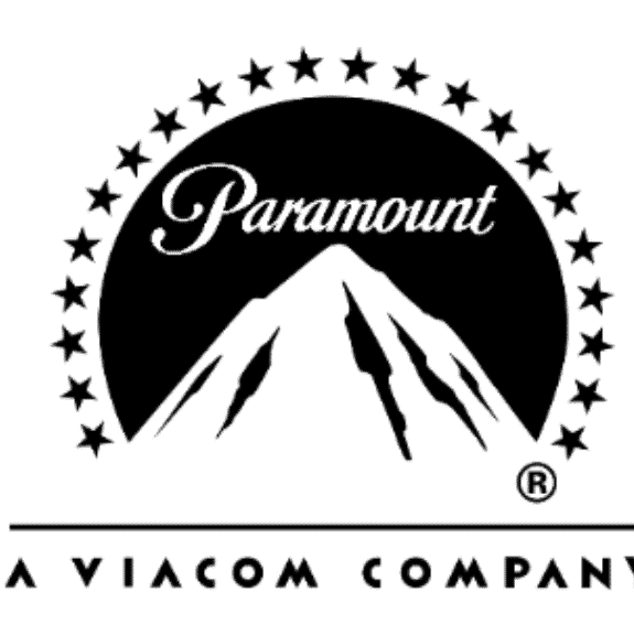Paramount Trailer Announcer (2003-2005) AI Voice