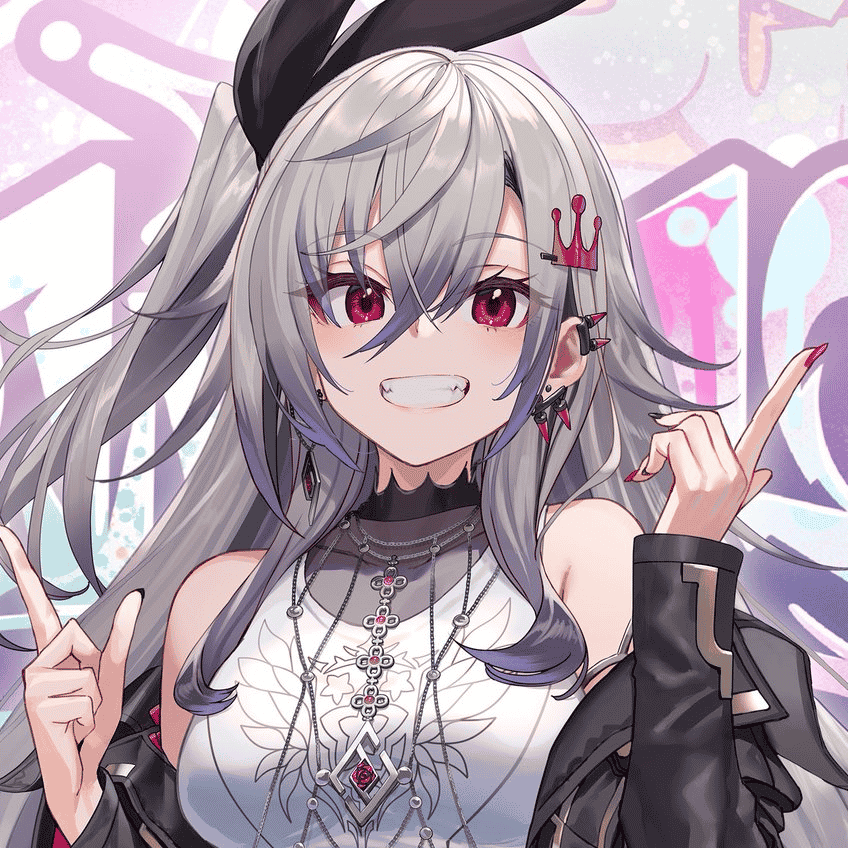 Riona Isaki 響咲リオナ 🎤 OLD AI Voice