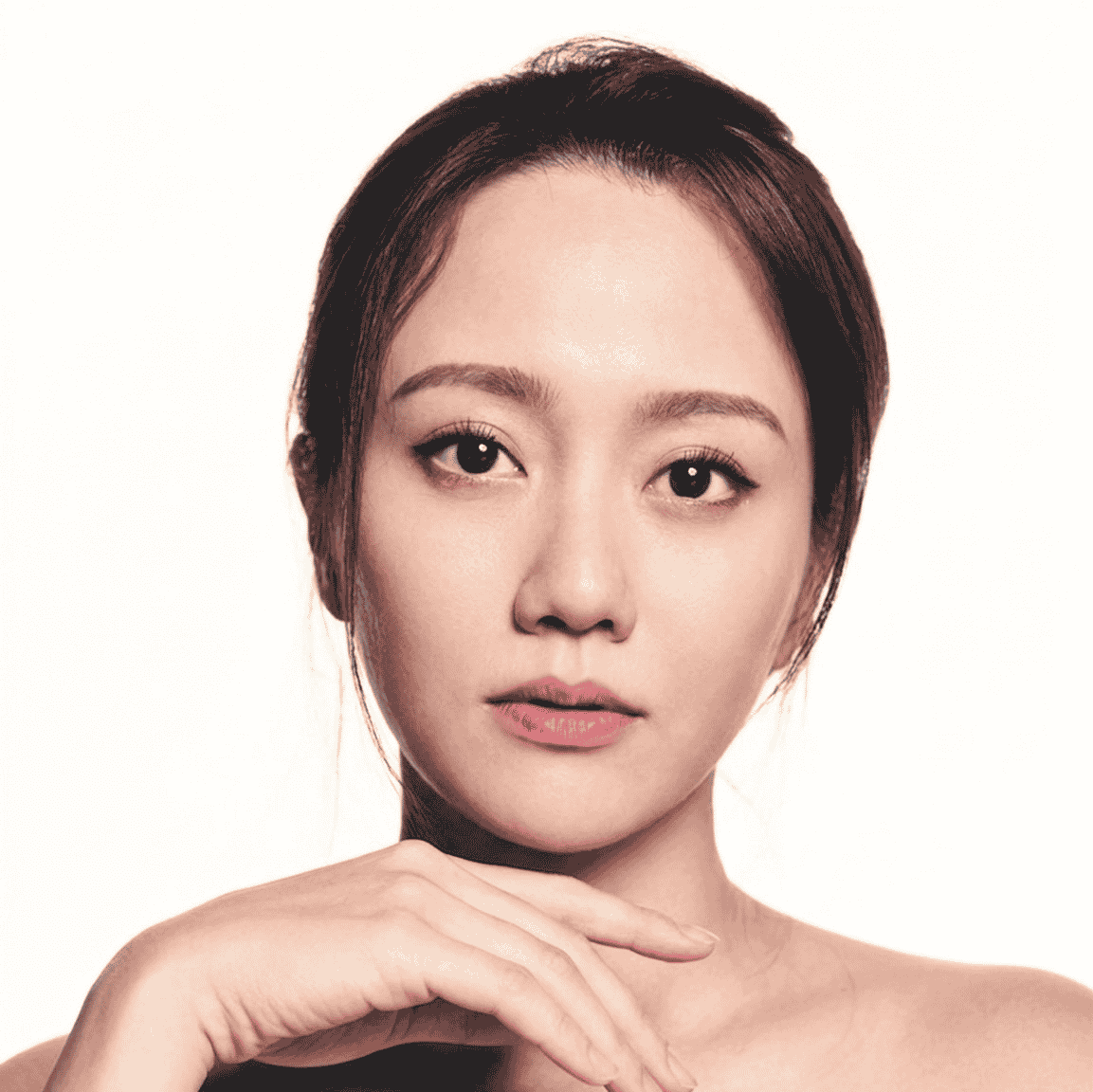 Macy Mei Xin (OST Version) AI Voice