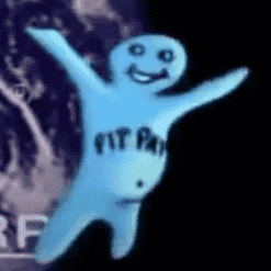 Pit-Pat (Mr. Show with Bob and David) Image