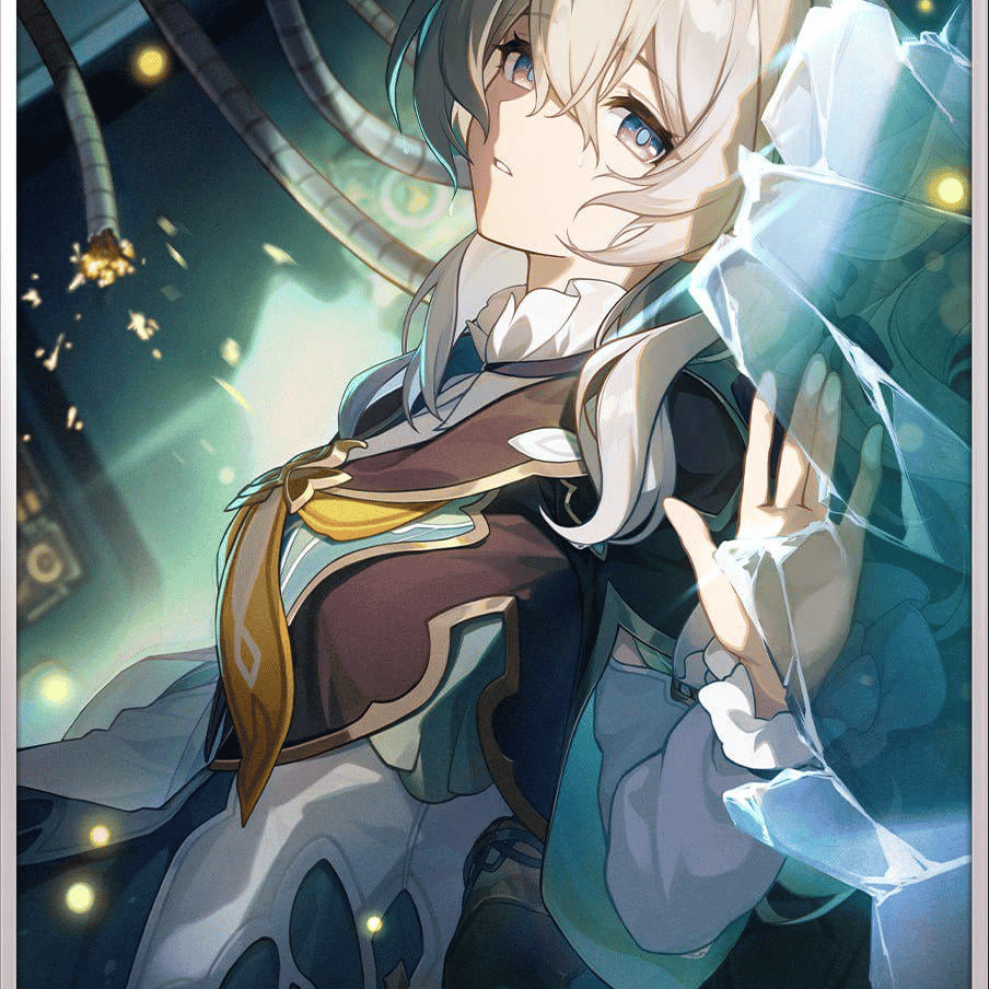 AI SAM ARMOR VOICE V1 AI Voice
