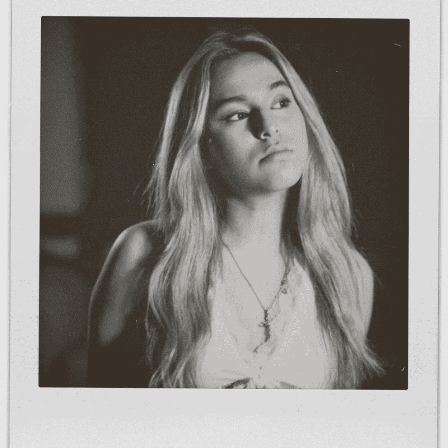 Holly J Image