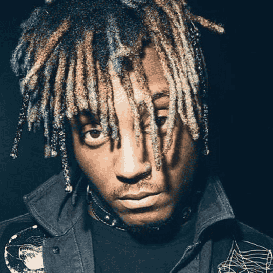 Juice Wrld (2018 era vocals) AI Voice