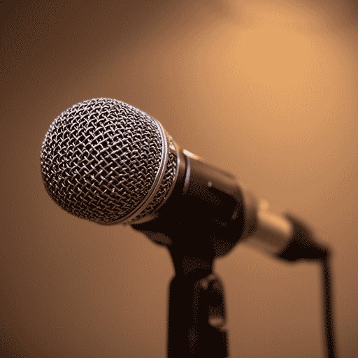 Hovo AI Voice