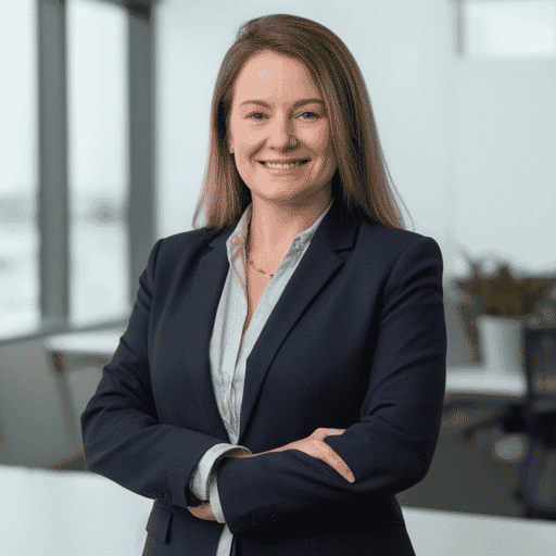 Özlem Hanım AI Voice