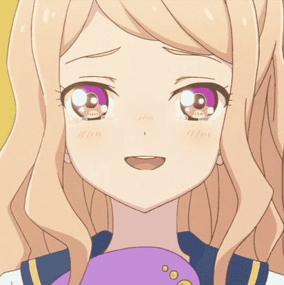 Mahiru Kasumi AI Voice