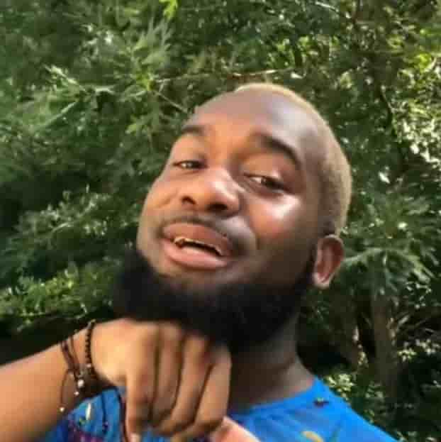 Andriana - tepresak Image