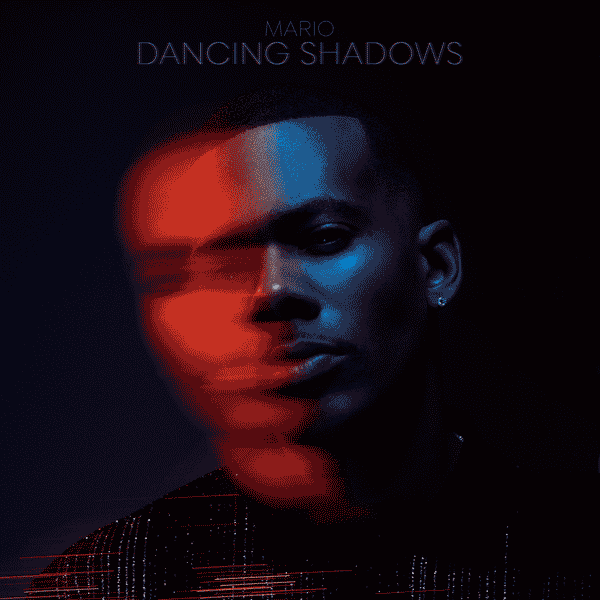 Mario (Dancing Shadows Era) AI Voice