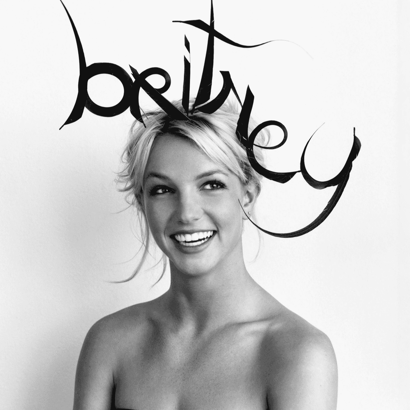 Britney Spears Ultimate AI Voice