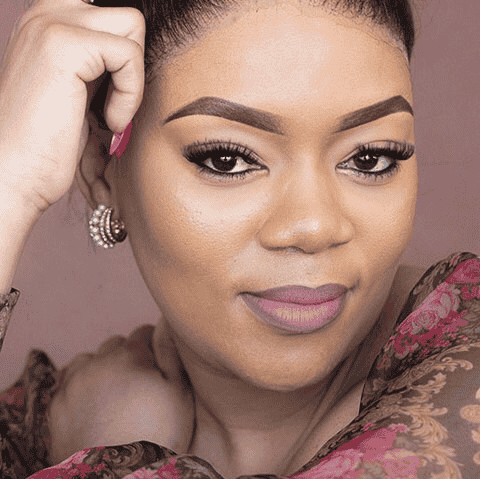 Thenjiwe Nofemele (Rafiki)  AI Voice