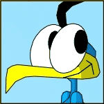 Quincy V2 (CartoonMania) Image