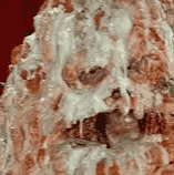 Pizza the Hutt (Spaceballs) (Dom DeLuise AI Voice