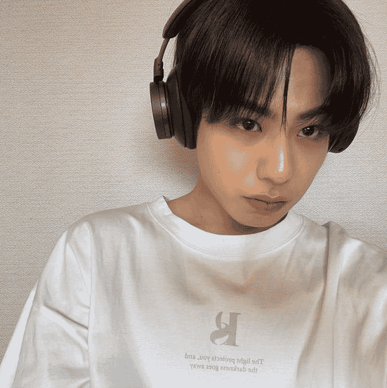 Keita AI Voice