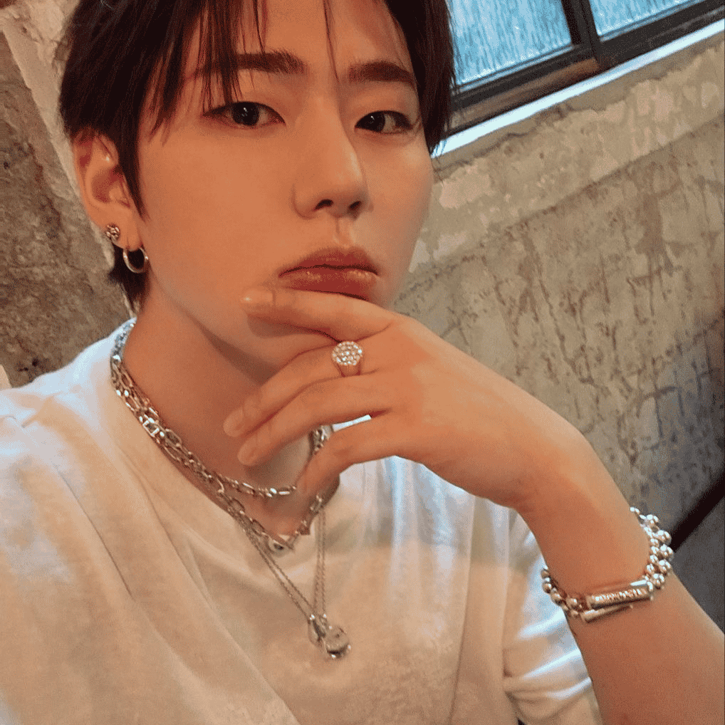 Zico AI Voice
