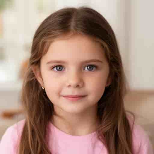 voice2026590114859200513 AI Voice