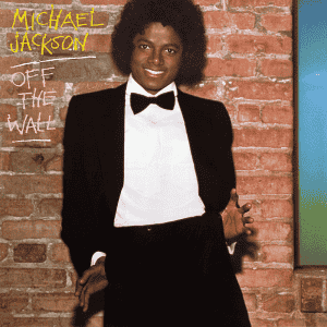 Michael Jackson (Off The Wall Era) AI Voice