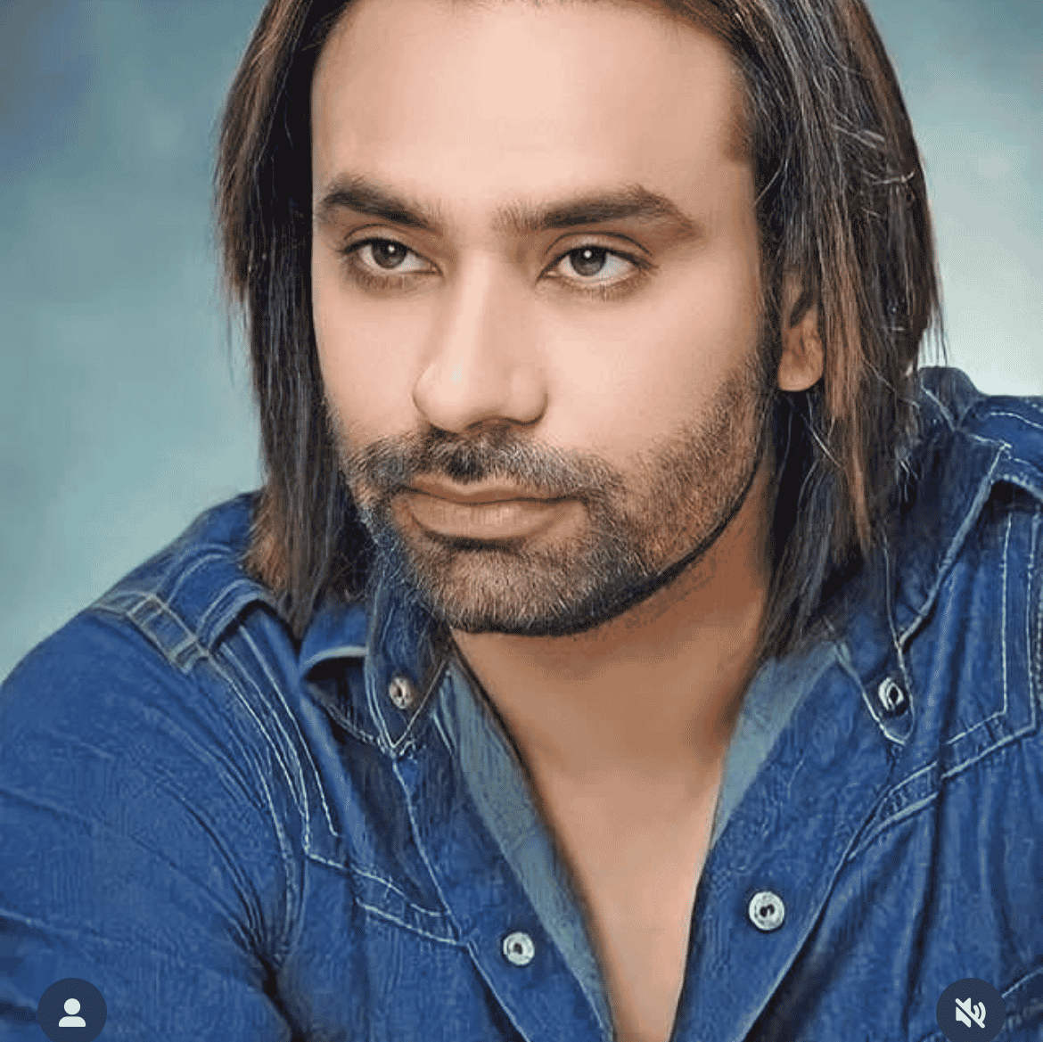 Neha AI Voice