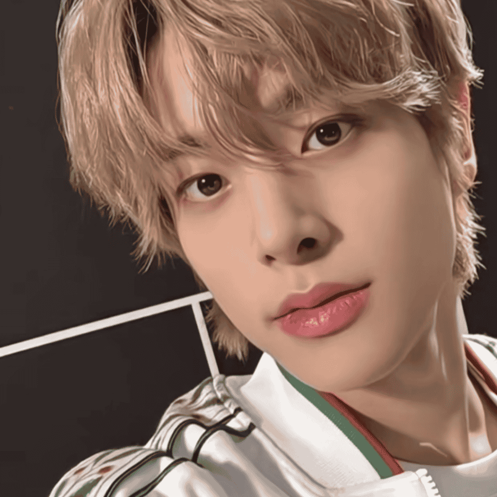 ENHYPEN JAKE ♡ Image