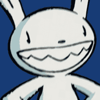 Max-Sam and Max Image