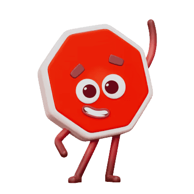 Stop (Wonderblocks)'s Singing Voice Image