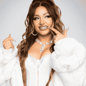 ETTA AI Voice