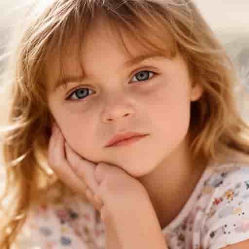 voice2030630606949515266 AI Voice