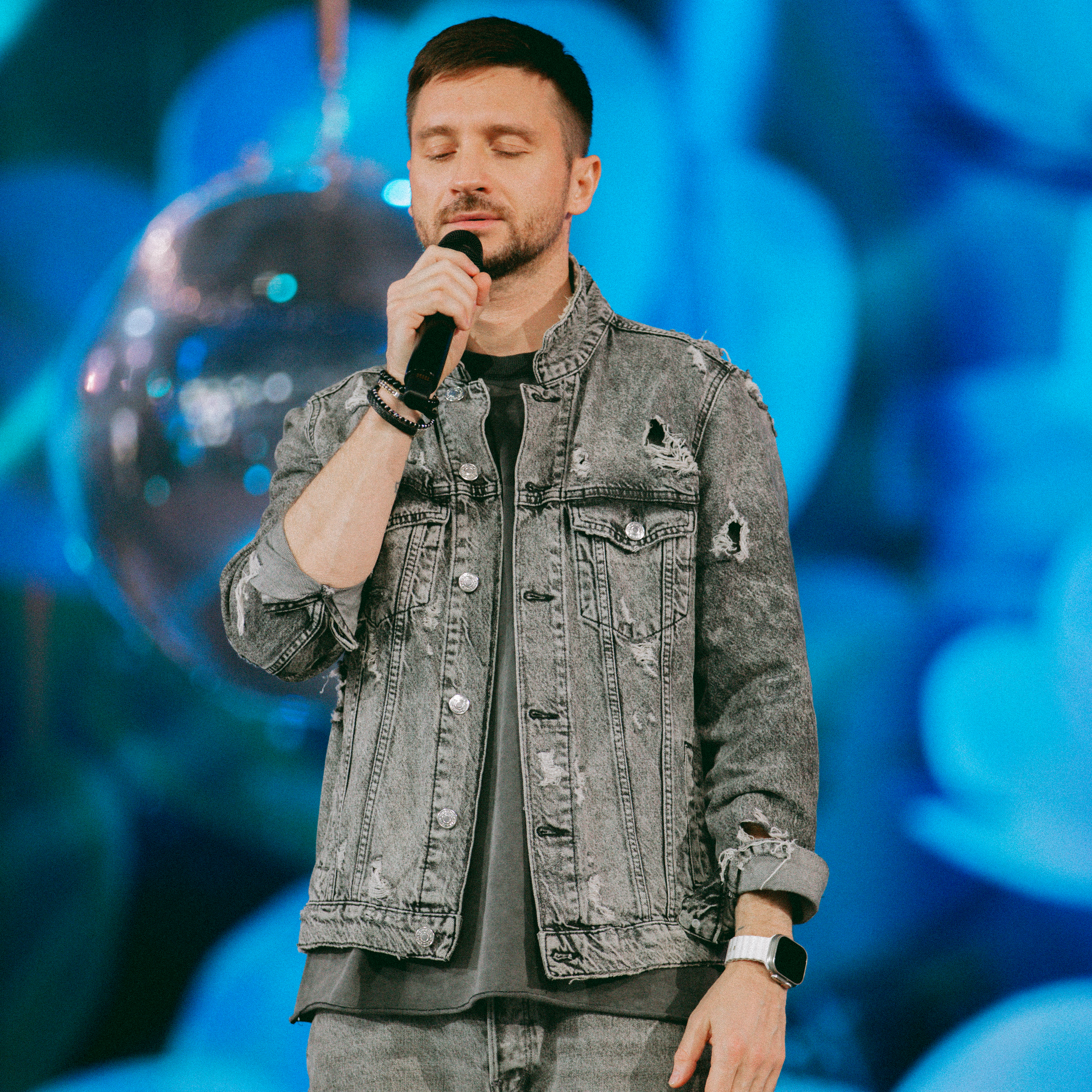 Sl AI Voice