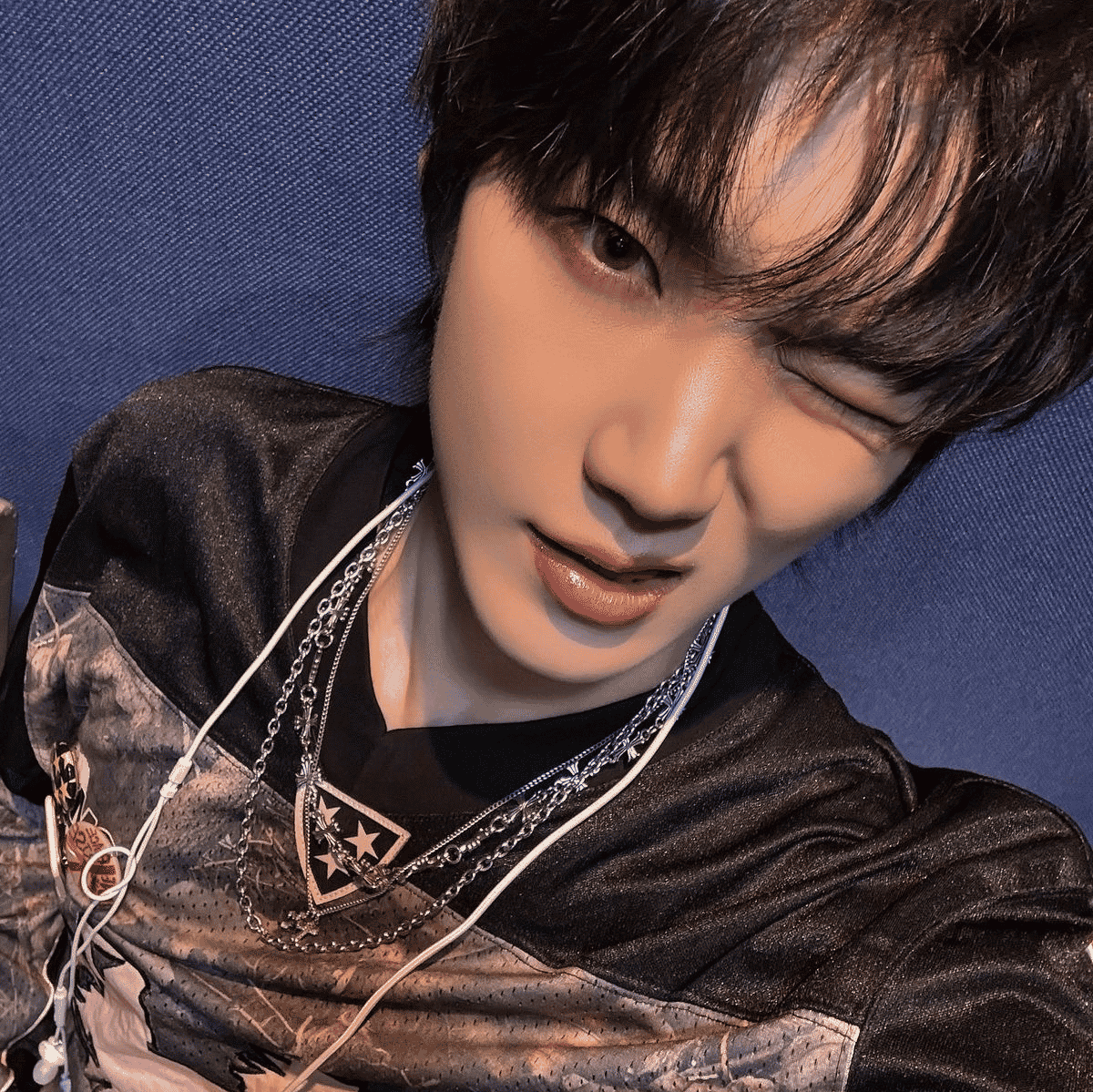 Yoojoon AI Voice