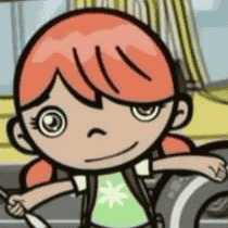 Ellen (Ellen’s acres) AI Voice