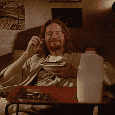 Lance (Pulp Fiction) (Eric Stoltz) AI Voice