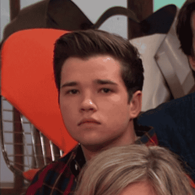 Freddie Benson AI Voice