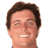 Felipe Dylon AI Voice