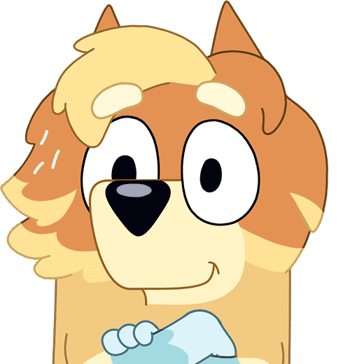 Radley Heeler Image