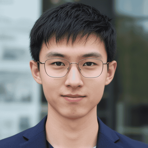 Daniil R AI Voice